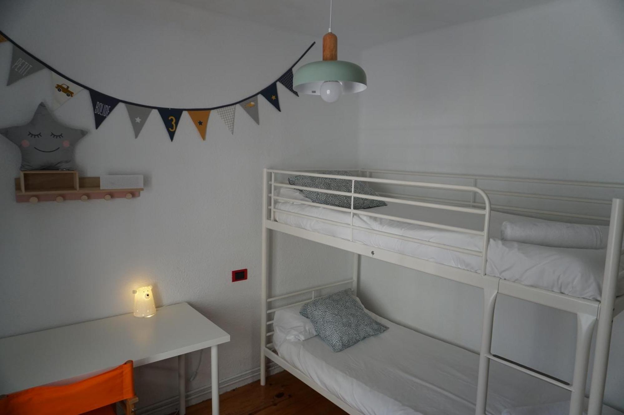 Willa Cirjuana, Casa En El Centro Con Agradable Jardin Y Barbacoa By Pirineos 360 Biescas  Zewnętrze zdjęcie