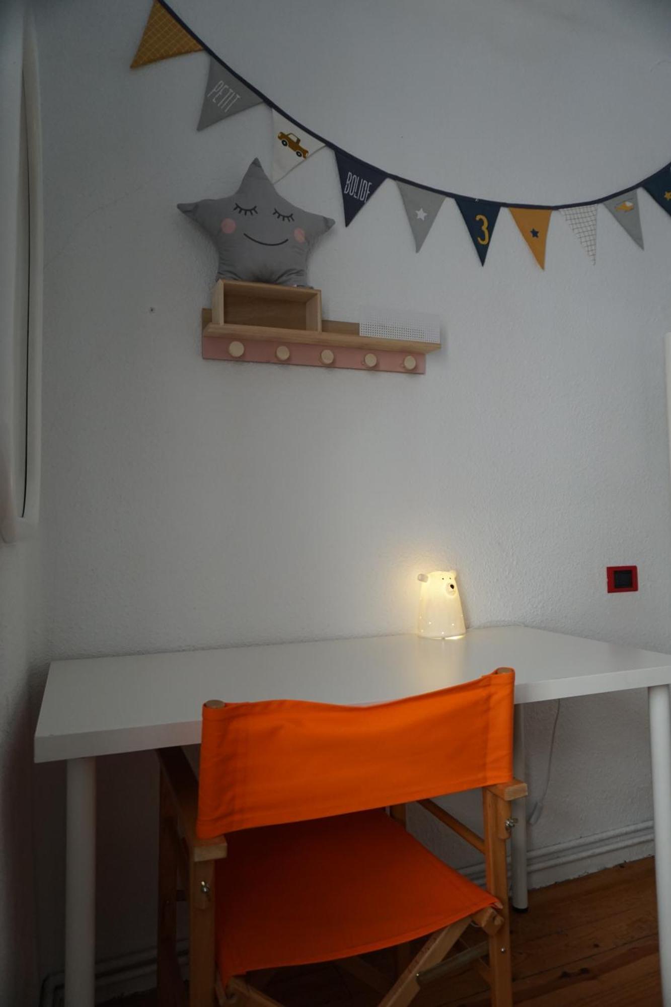 Willa Cirjuana, Casa En El Centro Con Agradable Jardin Y Barbacoa By Pirineos 360 Biescas  Zewnętrze zdjęcie