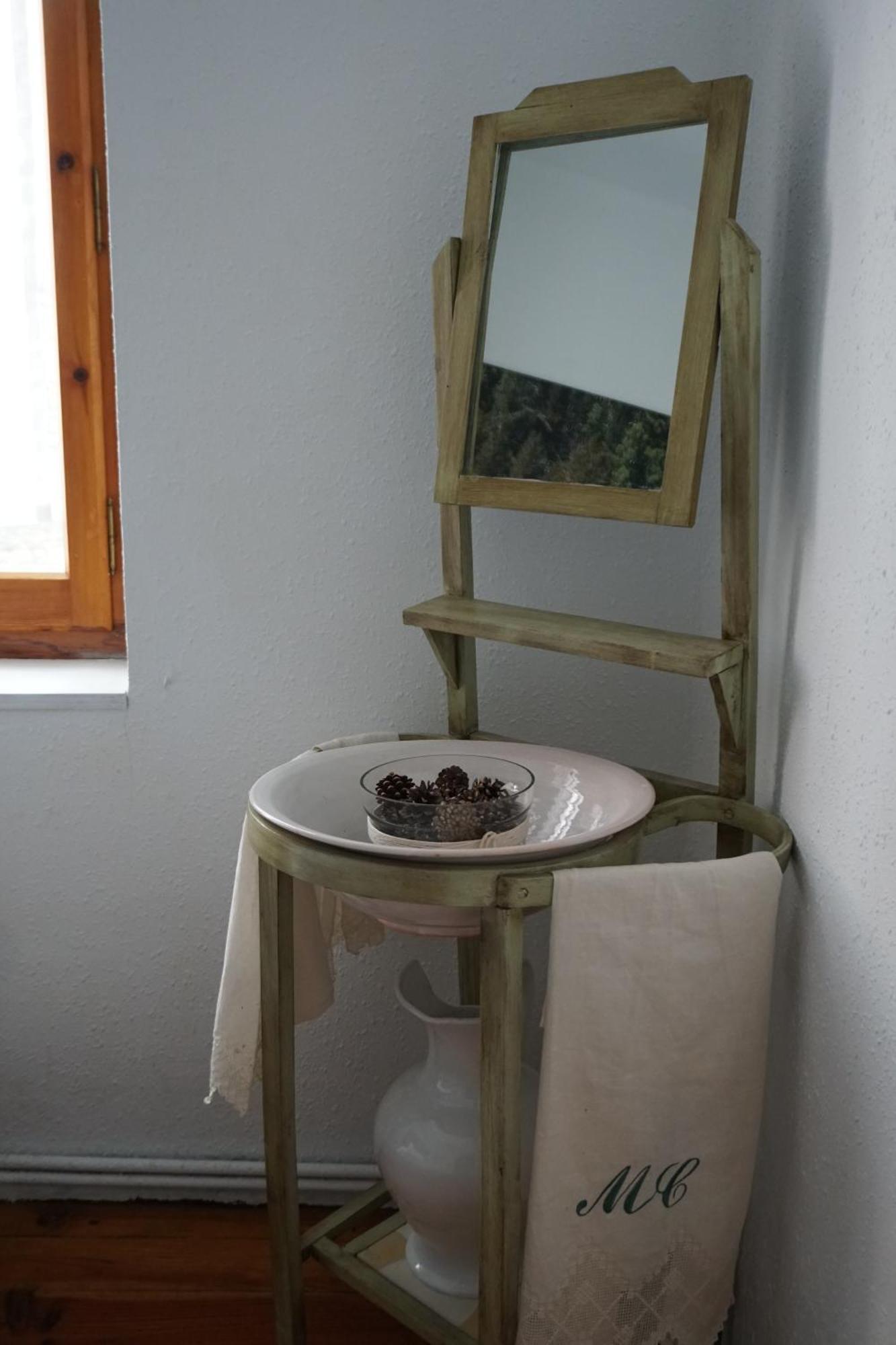 Willa Cirjuana, Casa En El Centro Con Agradable Jardin Y Barbacoa By Pirineos 360 Biescas  Zewnętrze zdjęcie